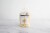 Isola Cavatelli Pasta Bronze Cut Perspective: top