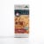 Isola Italian Premium Bulgur & Spicy Rossi Beans 5 Minute Organic Meal-6 Pack Perspective: top