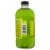 Stirrings® Simple Apple Martini Cocktail Mixer Perspective: top