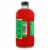Stirrings® Simple Watermelon Cocktail Mix Perspective: top