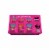 Rap Snacks Nicki Minaj Variety Pack Chips (Pack of 13) Perspective: top