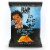 Rap Snacks Gold Variety Pack Chips, 2.5 Ounce (Pack of 13) Perspective: top