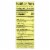 Hatch Chili Hatch Red Enchilada Sauce - Enchilada - Case of 12 - 15 Fl oz. Perspective: top