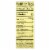 Hatch Chili Hatch Enchilada Sauce - TexMex - Case of 12 - 15 Fl oz. Perspective: top