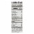 Delallo - Potato Gnocchi - Case of 12 - 1 lb. Perspective: top