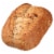 La Brea Bakery Take & Bake Multigrain Loaf Perspective: top
