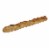 La Brea Wheat Baguette Perspective: top