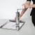 Fante's Nana Anna's Easy Cookies Cookie Press Perspective: top