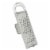Harold Import Co. Spaetzle Maker Perspective: top
