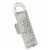 Harold Import Co. Spaetzle Maker Perspective: top