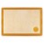 Mrs. Anderson's Baking® Nonstick Silicon Sweet and Savory Baking Mats (Set of 2) Perspective: top