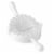 Helen's Asian Kitchen® Dumpling Press Perspective: top