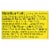 Cento - Cento Flat Anchovy - Case of 25 - 2 fl oz. Perspective: top