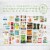 SNACK ATTACK 100 CALORIE SNACKS CARE PACKAGE [40 COUNT] Perspective: top