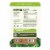Amasar - Breadfruit Pancake and Waffle Mix 8.5 oz - 3pk (Save 15% this Earth Month) Perspective: top