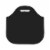 Neoprene Lunch Bags Insulated Lunch Tote Bags Picnic Bag, Lunch Box Reusable Bag Perspective: top
