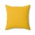 Throw Pillow Covers Set of 3 Post Modern Stylish Cushion Square Pillow Case (Modern Design) Perspective: top