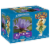 Kauai Coffee Garden Isle Medium Roast Ground Coffee Single-Serve Pods Perspective: top