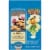 Kauai Coffee® Vanilla Macadamia Nut Coffee Pods Perspective: top