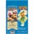 Kauai Coffee® Vanilla Macadamia Nut Coffee Pods Perspective: top