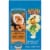 Kauai Coffee® Coconut Caramel Crunch Coffee Single-Serve Pods Perspective: top