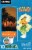 Kauai Island Sunrise Mild Roast K-Cup Coffee Pods Perspective: top