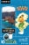Kauai® Na Pali Coast Dark Roast K-Cup Coffee Pods Perspective: top