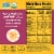 Tasty Bite® Garlic Brown Rice Perspective: top