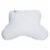 Core Products CPAP Pillow Case ONLY, White - 4 Loft Perspective: top