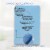 Core Products Soft Comfort CorPak Hot and Cold Therapy - 6 X 10 (2 Pack) Perspective: top
