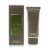 Bvlgari 358849 Man Wood Essence Aftershave Balm for Men - 3.4 oz Perspective: top