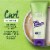 Garnier Fructis Style Curl Scrunch Extra Strong Hold Controlling Gel (Pack of 18) Perspective: top