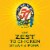 Heinz 57 Sauce 10oz (Pack of 36) Perspective: top