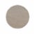 Emerald Home Lakeview Sloane Round Dining Table Perspective: top