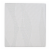 Cool Jewel 10" King Mattress Perspective: top