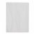 Cool Jewel 10" Queen Mattress Perspective: top