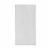 Cool Jewel 10" Twin Mattress Perspective: top