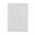 Cool Jewel 10" Full Mattress Perspective: top