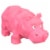 Multipet Origami Pals Perspective: top