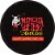 Mingua Shredded Mild Beef Jerky Perspective: top