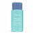 Nuria - Hydrate Refreshing Micellar Water, No-Rinse Makeup Remover Water with Sage Leaf Oil, Perspective: top