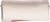 Redbarn® Peanut Butter Flavor Filled Bone Perspective: top