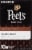 Peet's® French Roast Dark Roast K-Cup Coffee Pods Perspective: top