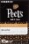 Peet's® Big Bang® Medium Roast K-Cup Coffee Pods Perspective: top