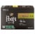 Peet's® Decaf Especial Medium Roast K-Cup Coffee Pods Perspective: top