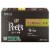 Peet's® Decaf Especial Medium Roast K-Cup Coffee Pods Perspective: top