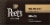 Peet's Coffee® Brazil Medium Roast K-Cup Coffee Pods Perspective: top