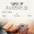 Peet's® Costa Rica Medium Roast Ground Coffee Perspective: top