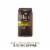Peet's Coffee® Decaf House Blend Dark Roast Ground Coffee Perspective: top
