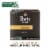 Peet's® Big Bang® Medium Roast K-Cup® Coffee Pods Perspective: top